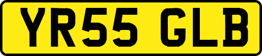 YR55GLB