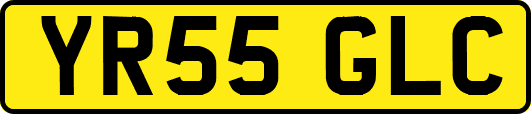 YR55GLC