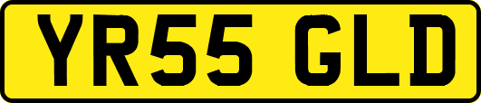 YR55GLD