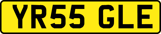 YR55GLE