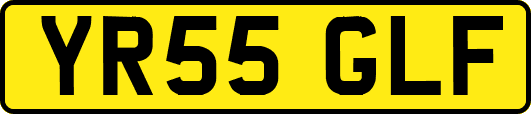 YR55GLF