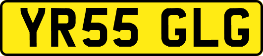 YR55GLG