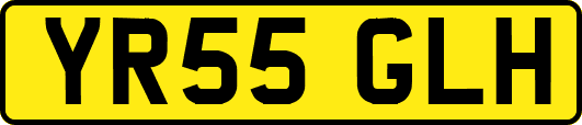 YR55GLH