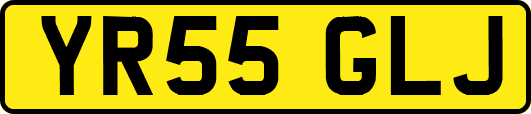 YR55GLJ