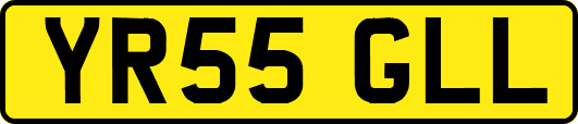 YR55GLL