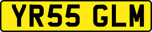 YR55GLM