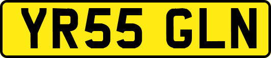 YR55GLN