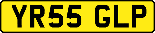 YR55GLP