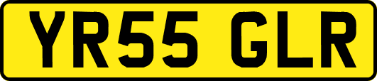 YR55GLR