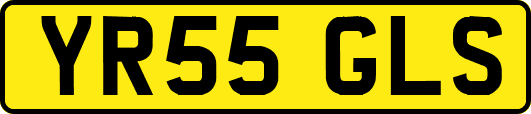 YR55GLS
