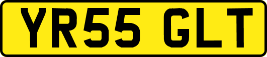 YR55GLT