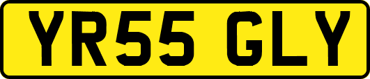 YR55GLY