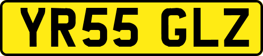 YR55GLZ