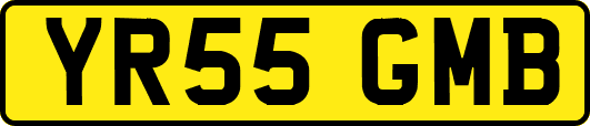 YR55GMB