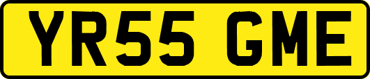YR55GME