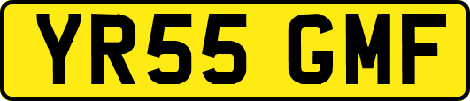 YR55GMF