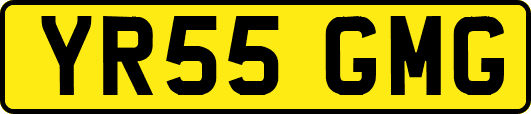 YR55GMG