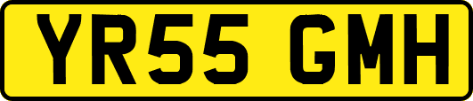 YR55GMH