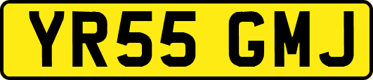 YR55GMJ