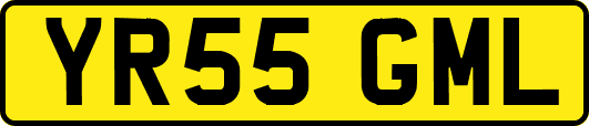 YR55GML