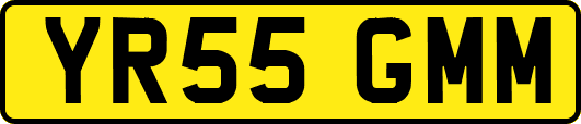 YR55GMM