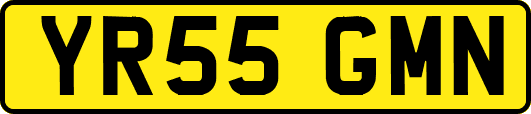 YR55GMN