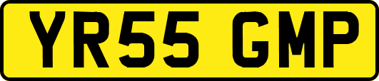 YR55GMP