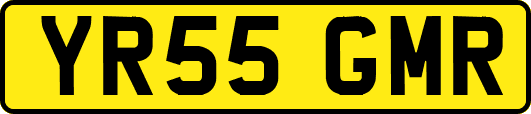 YR55GMR