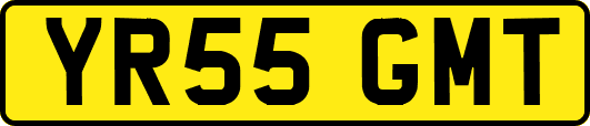 YR55GMT