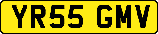 YR55GMV