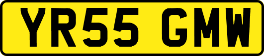 YR55GMW