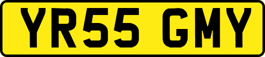 YR55GMY