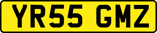 YR55GMZ