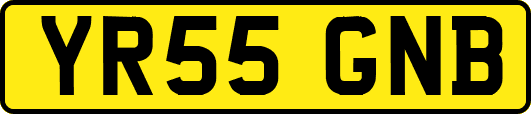 YR55GNB