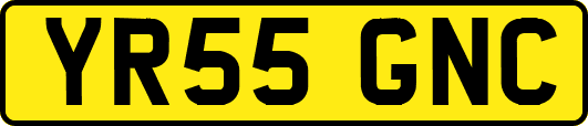 YR55GNC