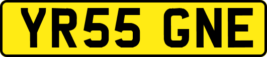 YR55GNE