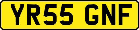 YR55GNF