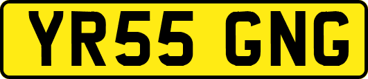 YR55GNG