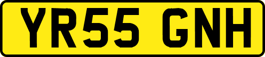YR55GNH