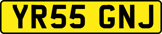 YR55GNJ