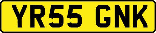 YR55GNK
