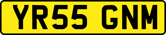 YR55GNM