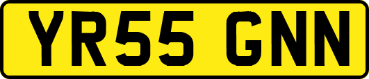 YR55GNN
