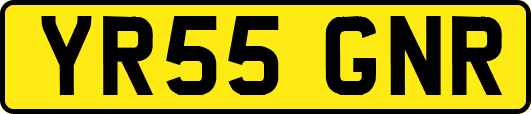 YR55GNR