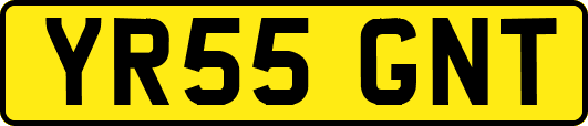 YR55GNT