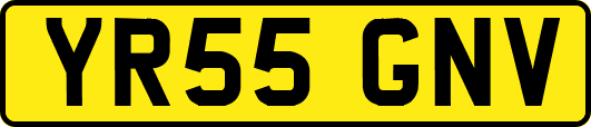 YR55GNV