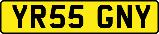 YR55GNY
