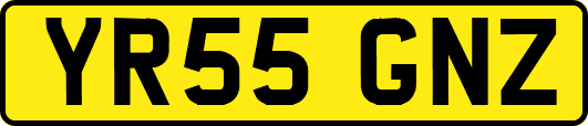 YR55GNZ