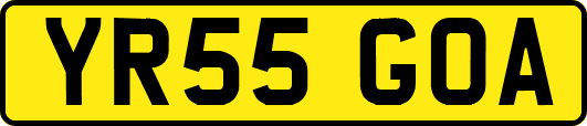 YR55GOA