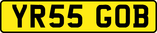 YR55GOB